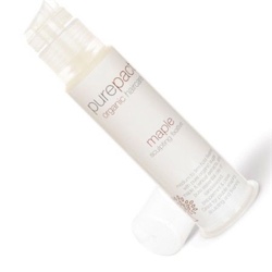 Pure Pact Maple Sculpting Fixative - DKK 164,00 GRATIS leveret